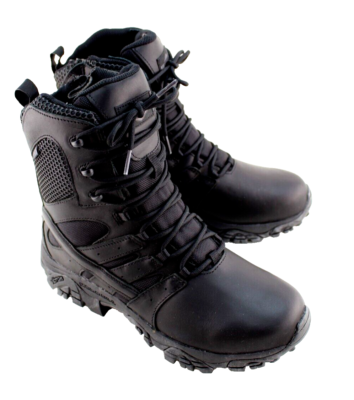 Merrell Moab 2 Tactical 8\