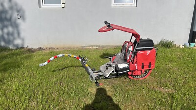 fahrrad.de gutschein Zur Feier main image 0