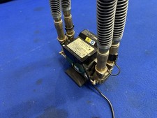 Stuart Turner - Monsoon 1.5 Bar Shower Pump