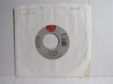 K.T. Oslin &ndash; Come Next Monday - 1990 - COUNTRY