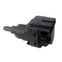 Meat & Doria Bremslichtschalter U.A. FüR Audi, Ford, Renault, Seat, Skoda, VW