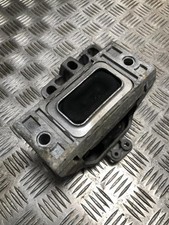 Support moteur Audi TT