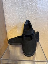 naturalizer womens shoes size 10