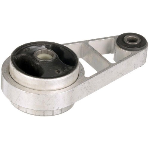 Support moteur Gates anti-vibration ETM1573 pour MG Rover gauche