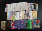 Topps Euro 2024 Bundle Set 278 Cards NM/MINT NO DUPLICATES!!