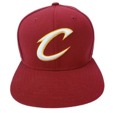 Cleveland Cavaliers Collecting and Fan Guide 40