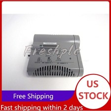 Honeywell CC-PDOB01 51405043-175 Digital Output 24V Module 51-4