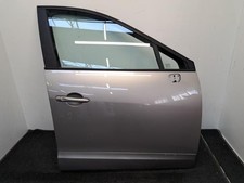 Porte avant et accessoires Renault SCENIC