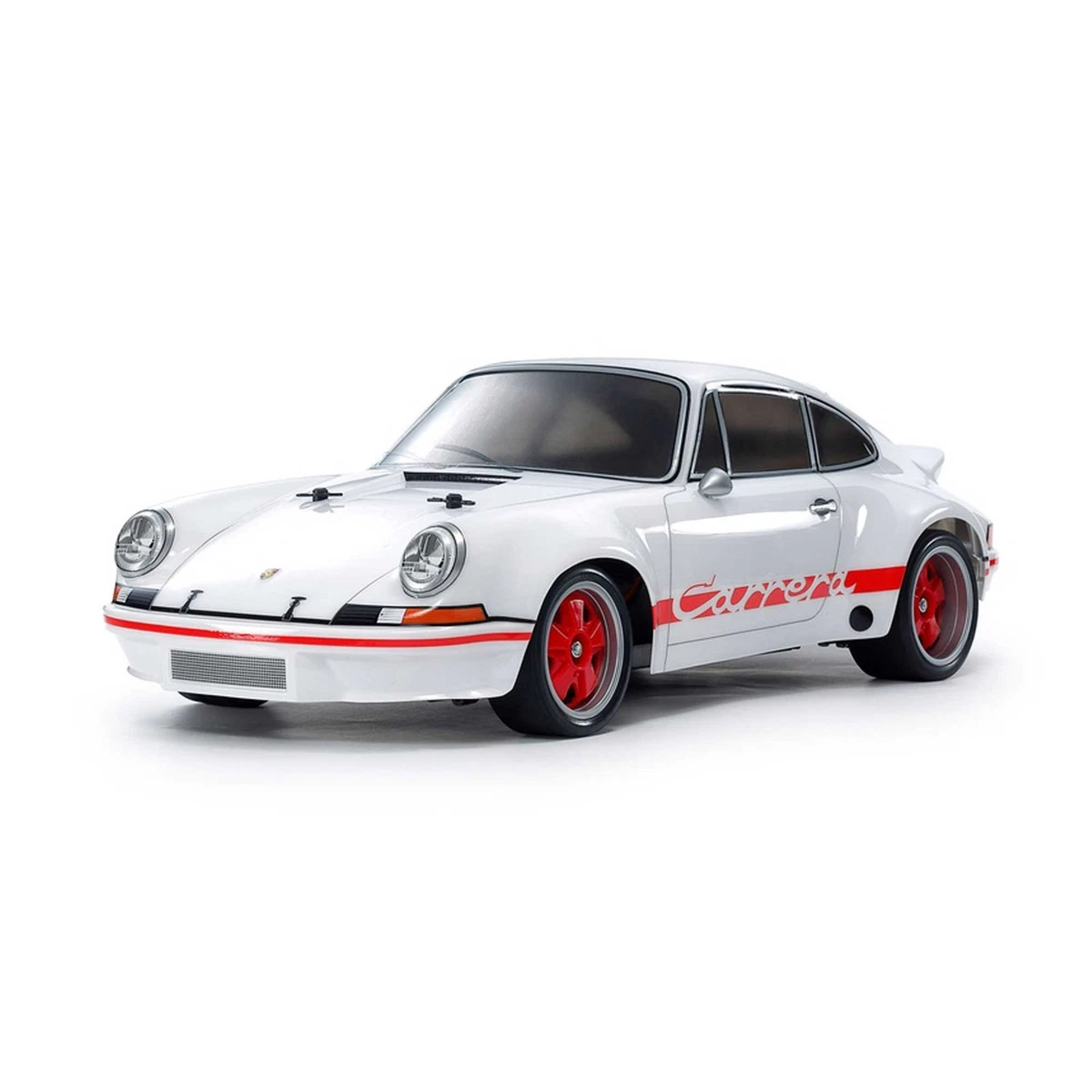 Porsche 911 Rc for sale | eBay