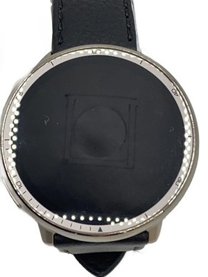 Amazfit Active2 Premium Version Smartwatch Digital Fitness Tracker Excellent