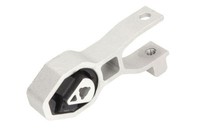 Reinhoch Motorlager Motorlagerung Hinten FüR Fiat Grande Punto 199 199