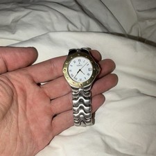 Ebel Sportwave E6187631