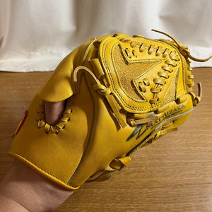 【新品未使用】NIKE MATSUZAKA SIGNATURE MODEL ② Nike Baseball Glove Japan | eBay