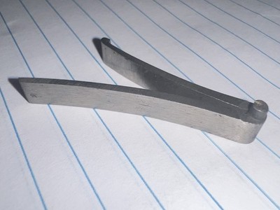 ミロク鳥 PRODUCTS | Miroku Firearms Mfg. Co.