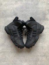 Preços baixos em Adidas Gsg9 em Botas Masculinas