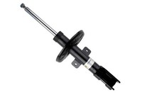 Bilstein StoßDäMpfer 22-306593 FüR CitroËN Opel Peugeot