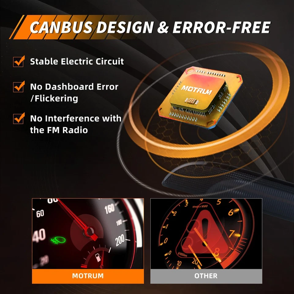 Luces de señalización LED ámbar dinámico ahumado para 09-16 Porsche Panamera 970 Foto 4 de 4