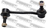 Febest 1623-209RH Stange/DäMpfer, Stabilisator FüR Dodge, Mercedes-Benz, Vw