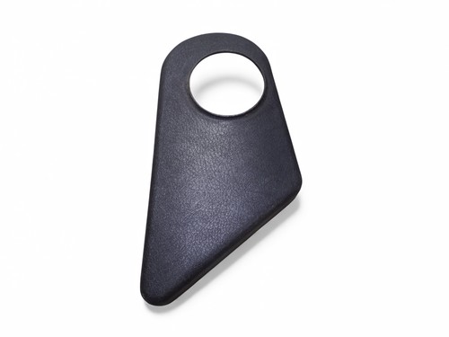 VW TRANSPORTER IV Minibus / passenger 70XB, 70XC, 7DB, 7DW, 7DK 33493919