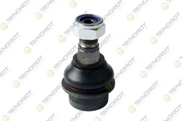 Traggelenk Vorne Links/Rechts FüR Mercedes Sprinter B901 B902 95-06 9013331027-image