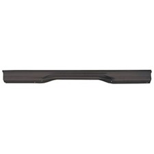 New Goodmark Rear Body Panel Center Section Fits Chevelle Malibu Gmk4030850641
