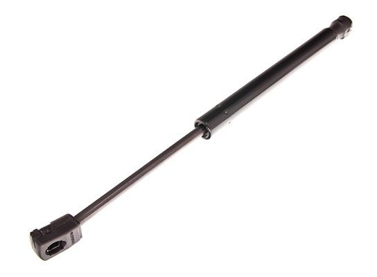 Vérin de capot MAXGEAR 12-0151 pour remplacer un bras usé