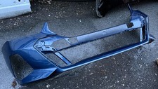 Stoßstange vorn Bumper PDC BMW 5er G60 G61 ab 2023 M-Paket Original 8084653