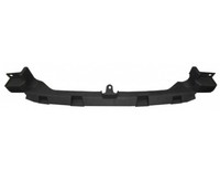 Traverse Vorne Unten FÜR Mazda CX5 2012-2017