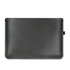 Ultra Thin 13 Inch Laptop Sleeve Case for MacBook Pro Air M1 M2 HP Dell Surface