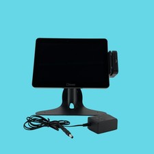 Elo  ESY10i1B 10-inch I-Series for Android, Google Play Services 3.0 #U0961