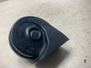 Volvo V50 2006 Hupe Signalhorn Fanfare 0055306 OLT13885