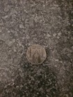 Kings Coronation 2023 50p Coin Circulated
