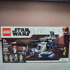 New ListingLEGO Armored Assault Tank AAT 75283 Star Wars SEALED New Clone Wars