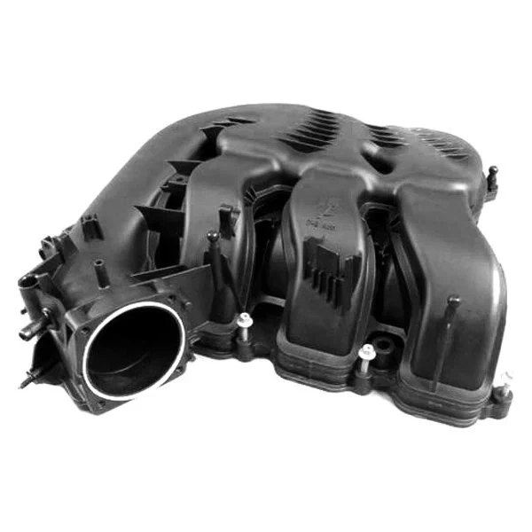 For Chrysler 200 2015-2017 Chrysler Upper Engine Intake Manifold Foto 3 de 4