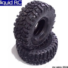 Pit Bull Tires Pb9002nk 2.2 Rock Beast Ii Scale Crawler With Komp Kompound Pit Bull Tires Pb9002nk 2.2 Rock Beast Ii Scale Crawler With Komp Kompound