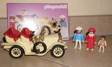 Playmobil Oldtimer 5620