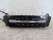 20 21 22 Ford Explorer Front Automatic AC Heater Temperature Control OEM LKQ