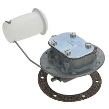 Austin-Healey 3000 BJ8 Fuel tank sender unit 1963-1968  BHA4435