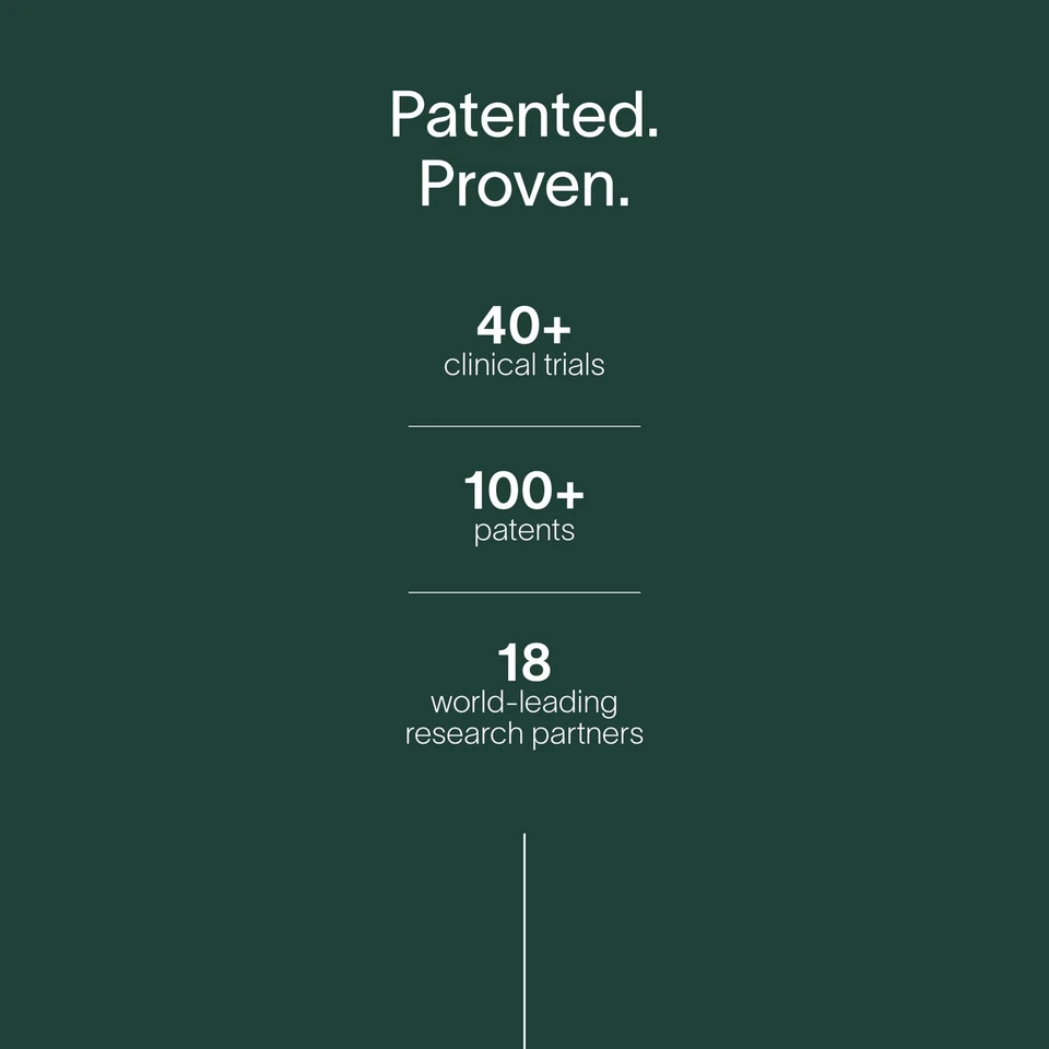 ProLon Fasting Nutrition Program - 5 Day Fasting Kit () - Image 4 of 4