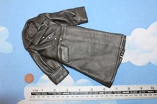 DID DRAGON IN DREAMS 1:6 SCALE