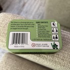 Mint Delivery Game Five24 Labs 2017 Justin Blaske Pick Up & Deliver Kickstarter — photo 2