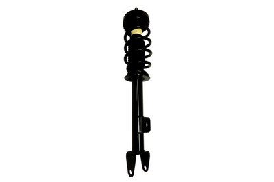 FCS Front Suspension Strut and Coil Spring Assembly Fits Dodge Challenger