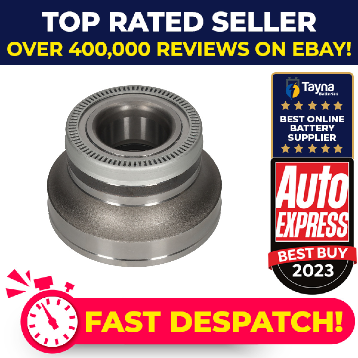 Wheel Hub Front 188644 Febi 007185473 0007185473 07185473 Top Quality Guaranteed