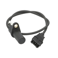 VALEO VAL254018 SENSOR CRANKSHAFT PULSE ORIGINAL NEW OE REPLACEMENT