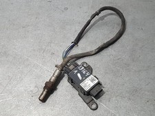 Sonde lambda Citroen JUMPY