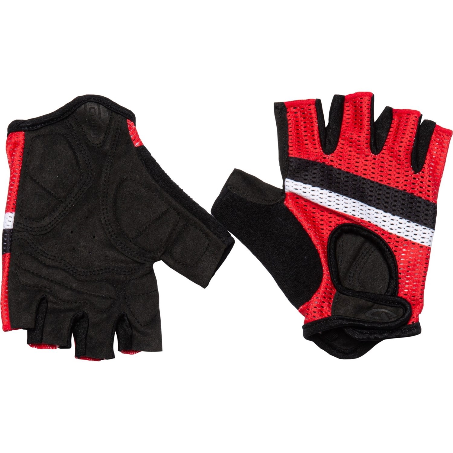 Men's Giro Siv Retro Cycling Gloves-XL/10 Euro