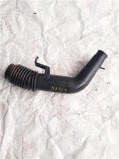 Turbo Opel FRONTERA