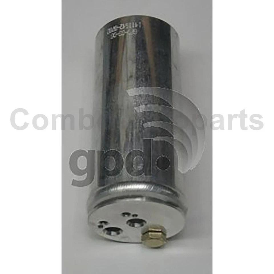1x gpd. Receptor secador de aire acondicionado para G20 Infiniti 1999 2000 2001 2002 Foto 3 de 3
