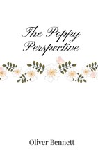The Poppy Perspective by Oliver Bennett Paper...