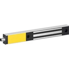 1pc ABB JOKAB SAFETY 2TLA042022R3000 Electromagnetic Lock, Integrated Adam